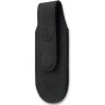 Чехол BOKER MAGNET-STECKETUI 09BO293 BK09BO293