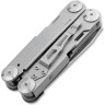 Мультитул BOKER PLUS SPECIALIST PRO 09BO830 BK09BO830