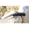 Нож BOKER B@T-MAN BK01BO430