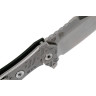 Нож BOKER CFM-A1 BK01BO766