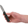 Нож BOKER LANCER 42 BK01BO465
