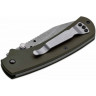 Нож BOKER XS OD BK01BO538