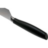 Нож кухонный BOKER CORE BK130820