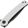 Складной нож Boker Magnum Empery BK01SC090