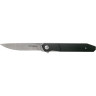 Складной нож BOKER MAGNUM MIYU 01SC060 BK01SC060