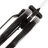 Складной нож BOKER PLUS ALL BLACK PRO 01BP0054 BK01BP0054