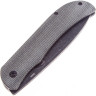 Складной нож BOKER PLUS EXSKELIBUR I 01BO359 BK01BO359
