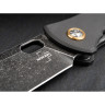 Складной нож BOKER PLUS FIELDFOLDER 01BO375 BK01BO375