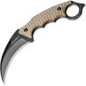 Нож керамбит BOKER MAGNUM SPIKE 02SC028 BK02SC028