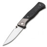 Нож BOKER COLLECTION 2021 BK01BO2021